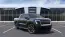 2025 GMC Sierra EV