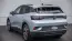 2025 Volkswagen ID.4 - 1