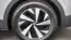 2025 Volkswagen ID.4 - 2