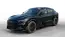 2025 Ford Mustang Mach E