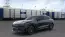 2025 Ford Mustang Mach E