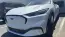 2022 Ford Mustang Mach E