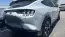 2022 Ford Mustang Mach E