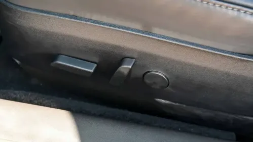 2019 Tesla Model 3 5YJ3E1EB5KF199520