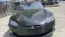 2017 Tesla Model S - Images - 3