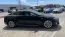 2017 Tesla Model S - Images - 4