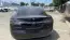 2017 Tesla Model S - Images - 5
