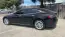 2017 Tesla Model S - Images - 7