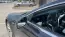 2017 Tesla Model S - Images - 9