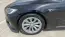 2017 Tesla Model S - Images - 10