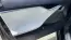 2017 Tesla Model S - Images - 21