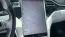 2017 Tesla Model S - Images - 22