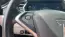 2017 Tesla Model S - Images - 24