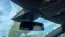 2017 Tesla Model S - Images - 25