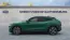 2024 Ford Mustang Mach E - 1