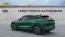 2024 Ford Mustang Mach E - 2