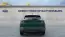 2024 Ford Mustang Mach E - 3