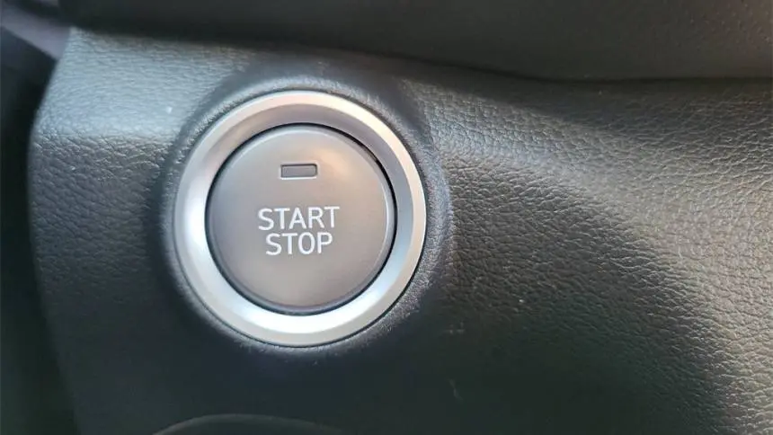 2023 Hyundai Kona Electric KM8K33AG9PU170644