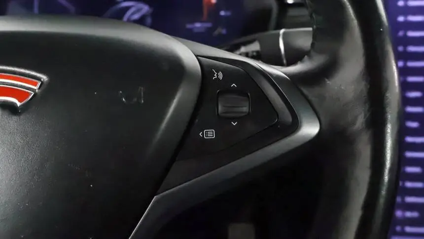 2021 Tesla Model X 5YJXCDE48MF324992