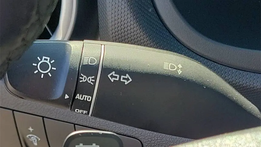 2023 Hyundai Kona Electric KM8K33AG9PU170644