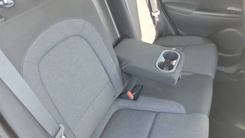 2023 Hyundai Kona Electric KM8K33AG9PU170644
