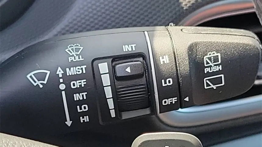 2023 Hyundai Kona Electric KM8K33AG9PU170644