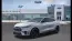 2025 Ford Mustang Mach E