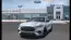 2025 Ford Mustang Mach E
