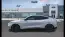 2025 Ford Mustang Mach E - 1