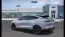 2025 Ford Mustang Mach E - 2