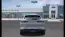 2025 Ford Mustang Mach E - 3