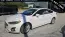 2020 Ford Fusion Energi
