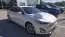 2020 Ford Fusion Energi