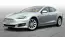 2017 Tesla Model S - Images - 1