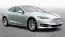 2017 Tesla Model S - Images - 2