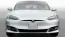 2017 Tesla Model S - Images - 3