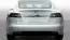 2017 Tesla Model S - Images - 4