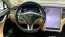 2017 Tesla Model S - Images - 5