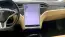 2017 Tesla Model S - Images - 6
