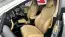 2017 Tesla Model S - Images - 7