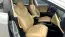2017 Tesla Model S - Images - 8