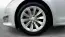 2017 Tesla Model S - Images - 10