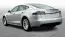 2017 Tesla Model S - Images - 11