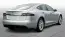 2017 Tesla Model S - Images - 12