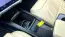 2017 Tesla Model S - Images - 14