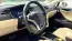 2017 Tesla Model S - Images - 15