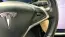 2017 Tesla Model S - Images - 21
