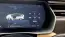 2017 Tesla Model S - Images - 22