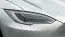 2017 Tesla Model S - Images - 24