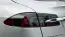 2017 Tesla Model S - Images - 25